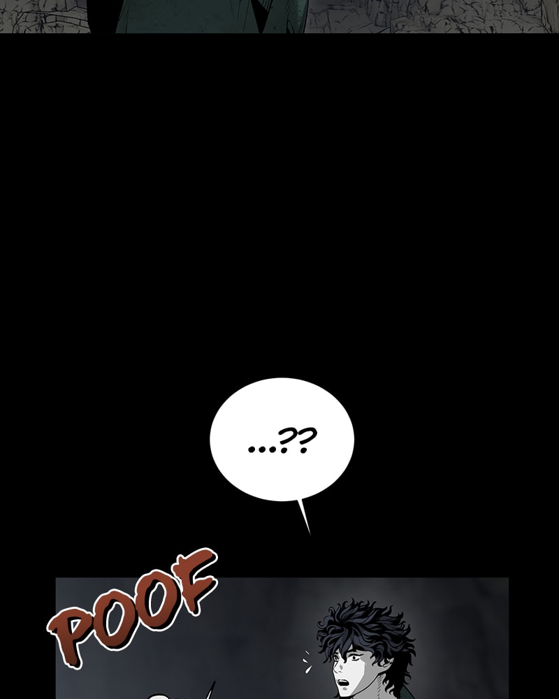Page 114 of Chapter 11