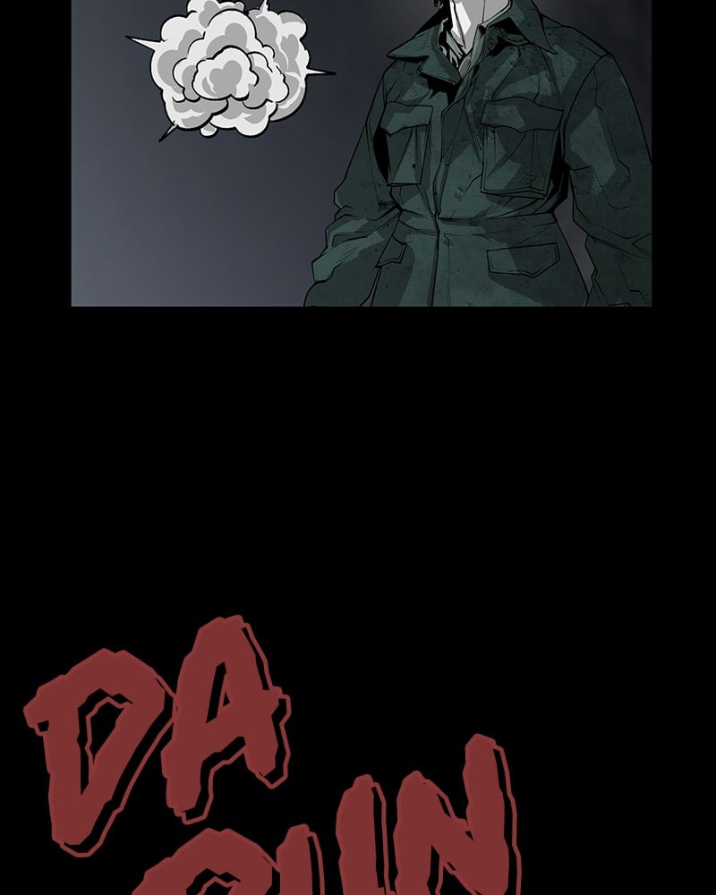 Page 115 of Chapter 11