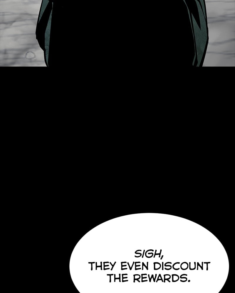 Page 118 of Chapter 11