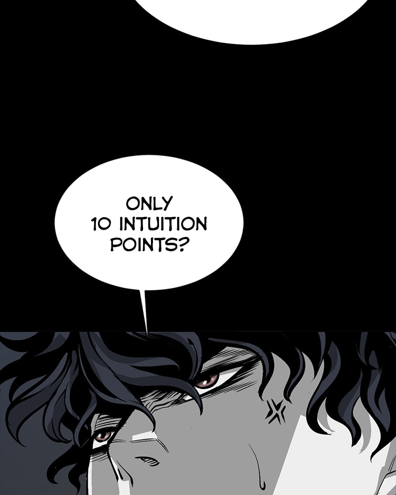 Page 119 of Chapter 11