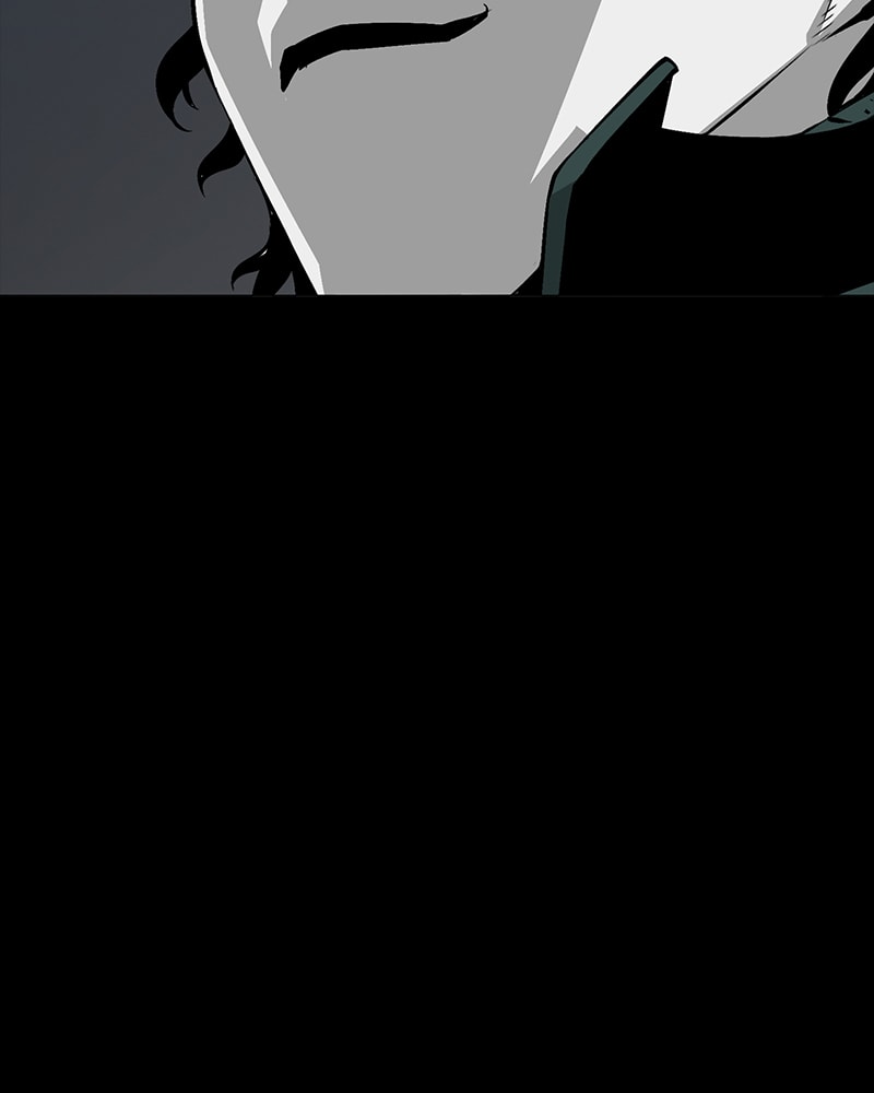 Page 120 of Chapter 11