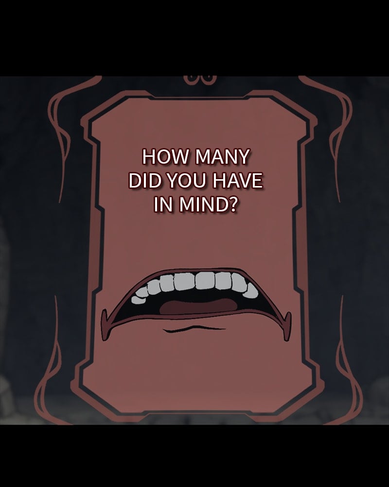 Page 121 of Chapter 11