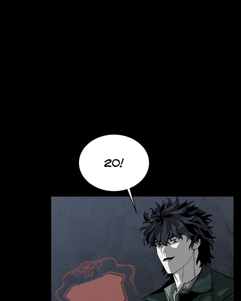 Page 122 of Chapter 11