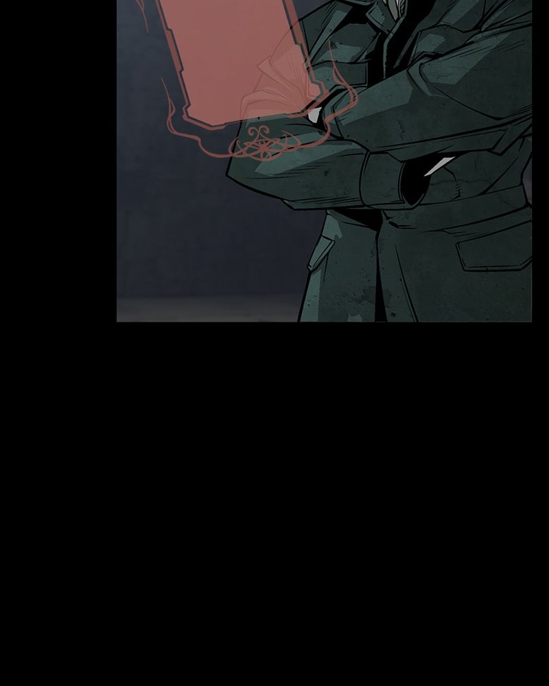 Page 123 of Chapter 11