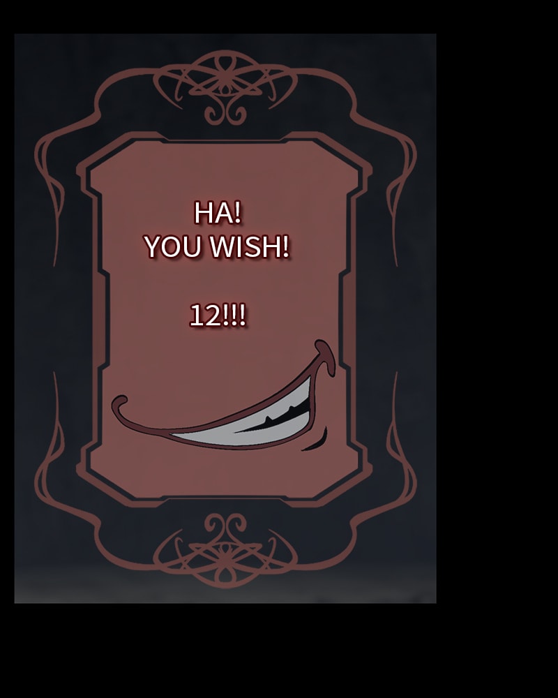 Page 124 of Chapter 11