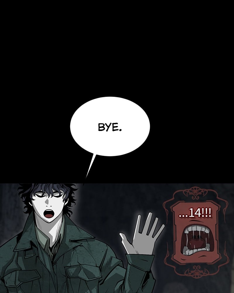 Page 125 of Chapter 11