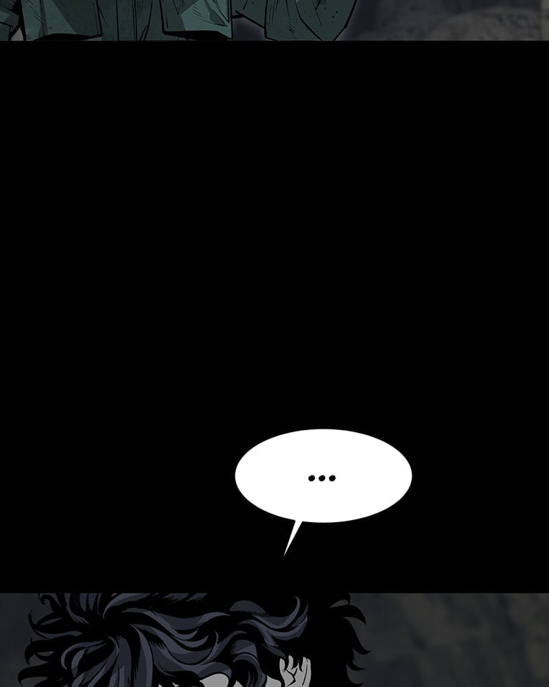Page 126 of Chapter 11