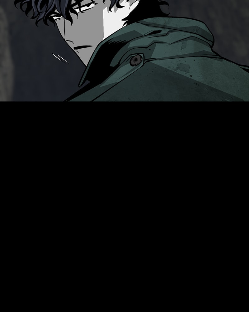 Page 127 of Chapter 11
