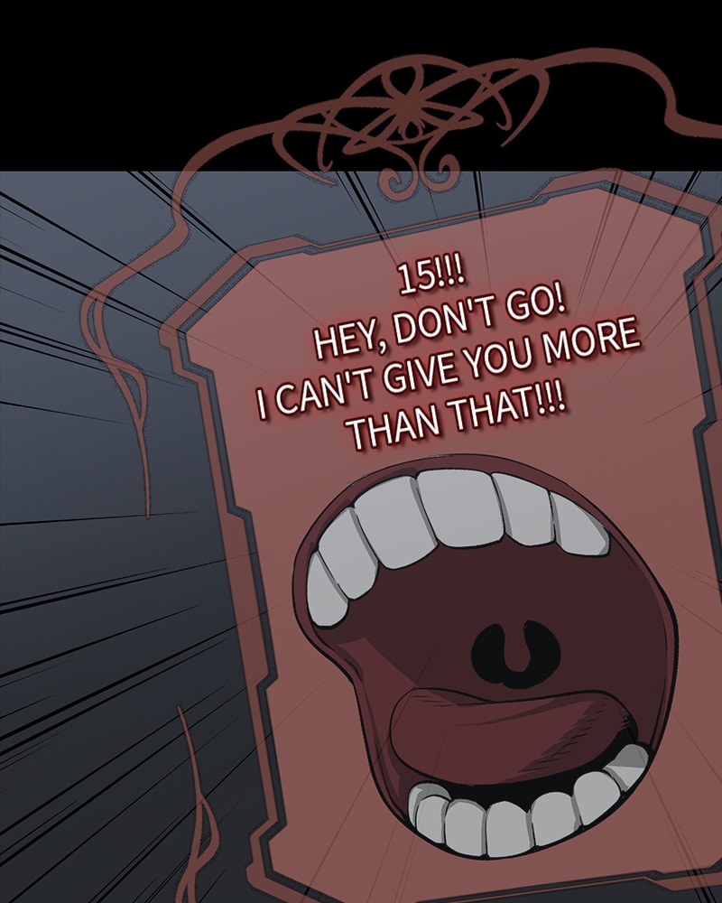 Page 128 of Chapter 11