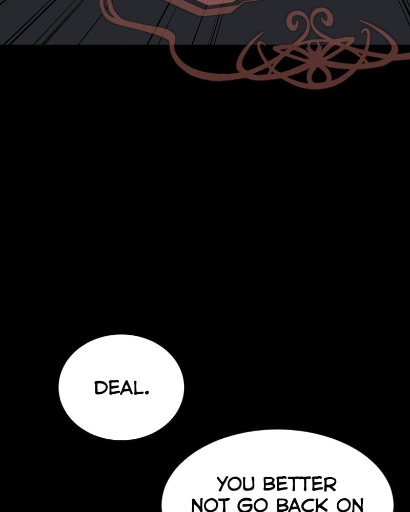 Page 129 of Chapter 11