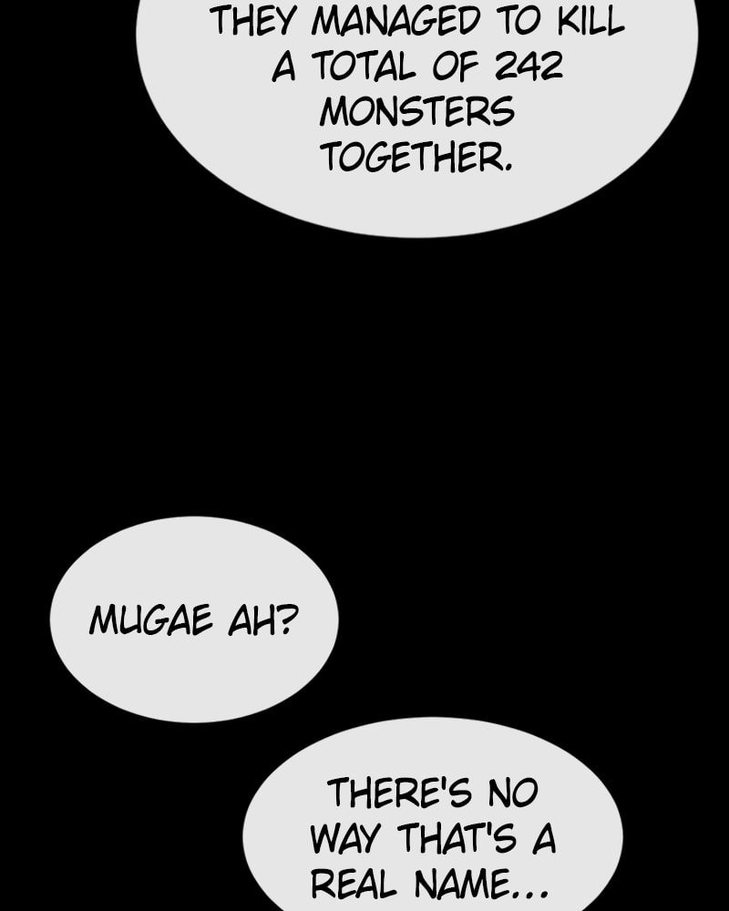 Page 13 of Chapter 11