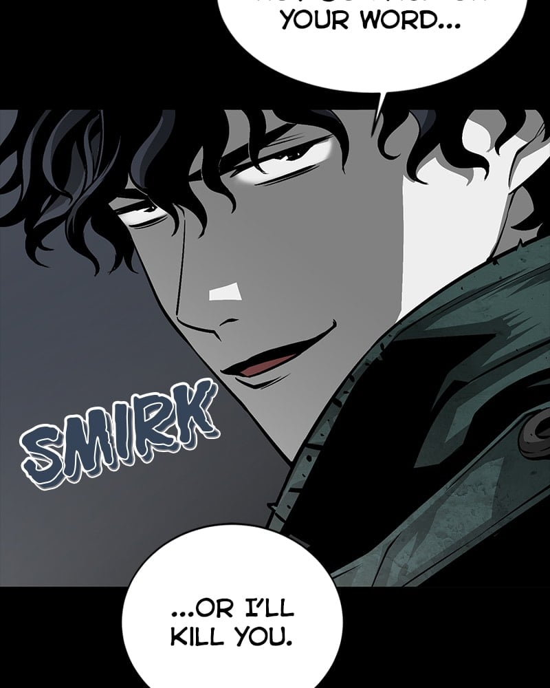 Page 130 of Chapter 11