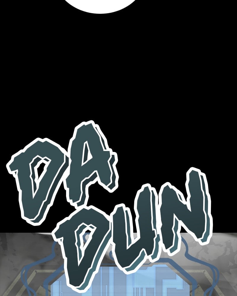 Page 131 of Chapter 11