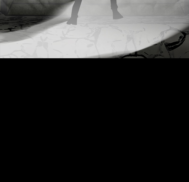 Page 133 of Chapter 11