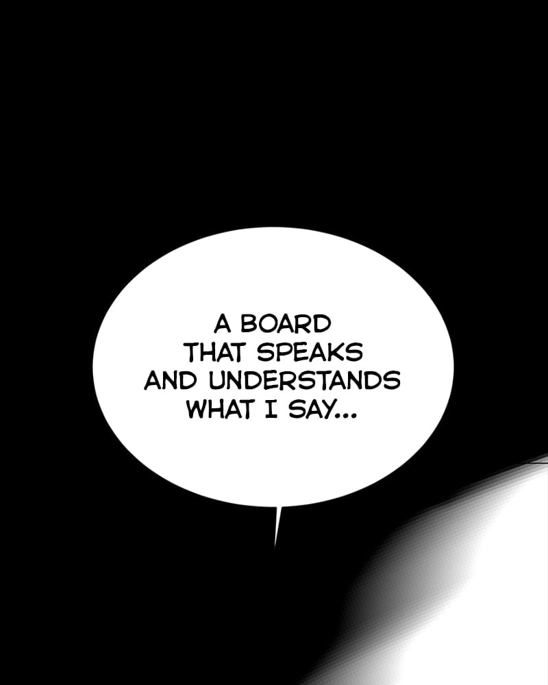 Page 134 of Chapter 11