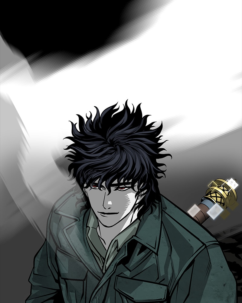 Page 135 of Chapter 11