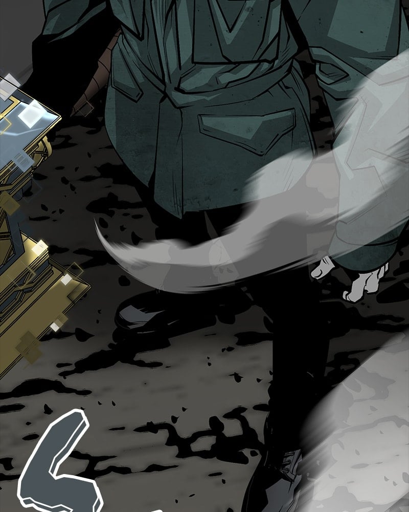 Page 136 of Chapter 11