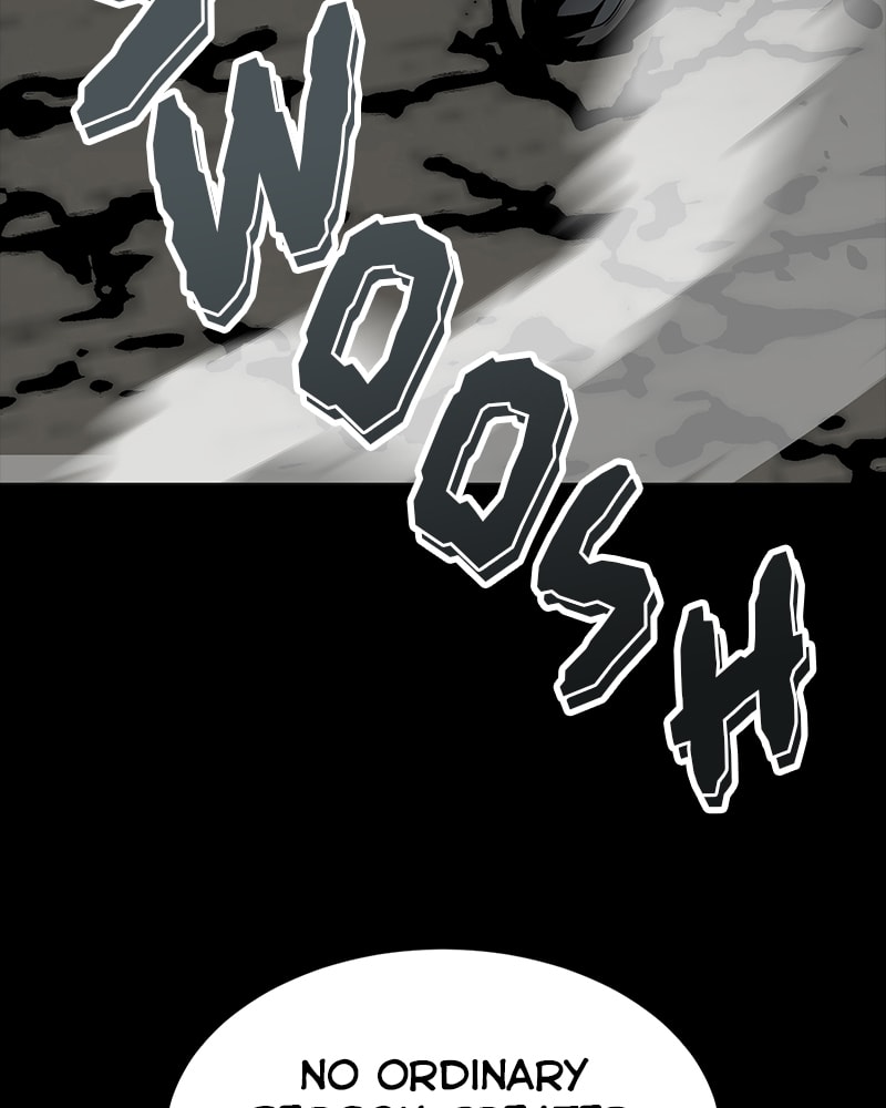 Page 137 of Chapter 11