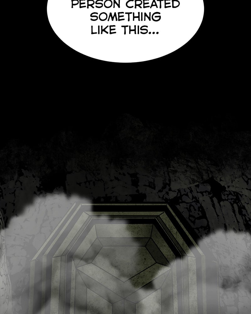 Page 138 of Chapter 11