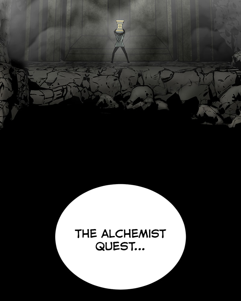 Page 139 of Chapter 11