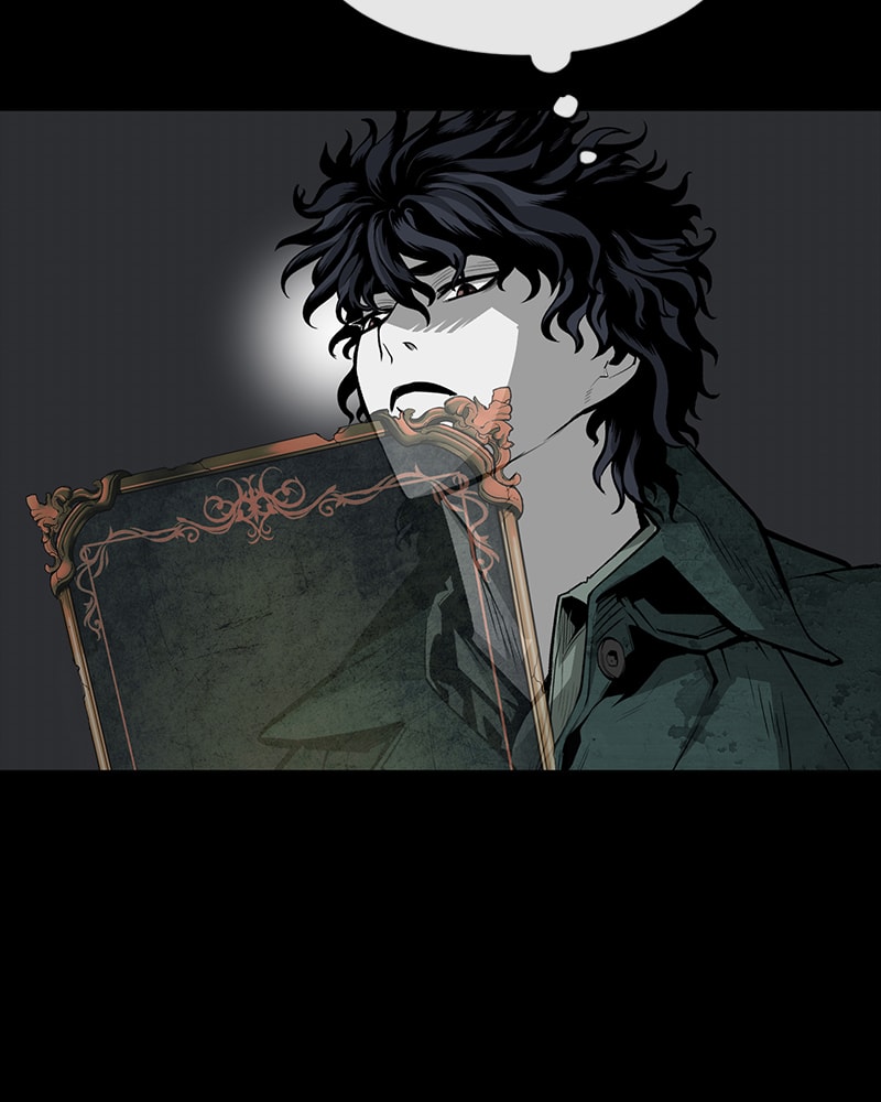 Page 14 of Chapter 11