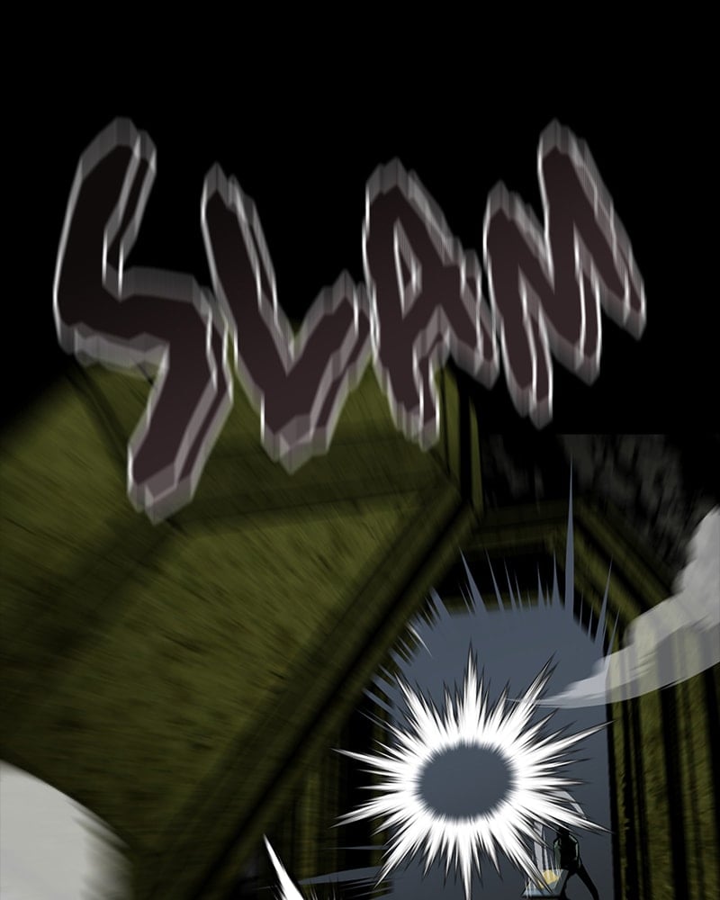 Page 140 of Chapter 11