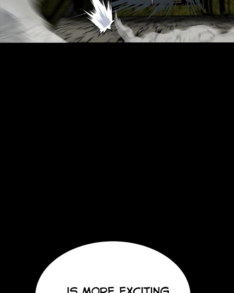 Page 141 of Chapter 11