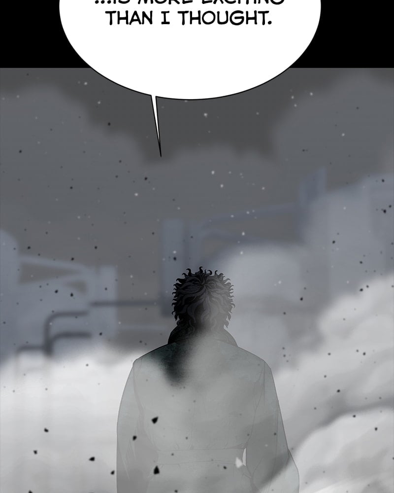 Page 142 of Chapter 11