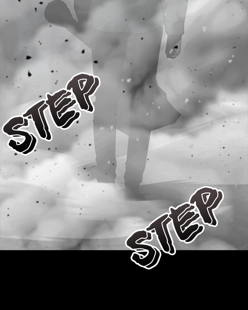 Page 143 of Chapter 11
