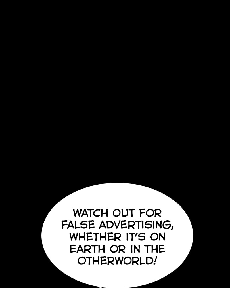 Page 144 of Chapter 11