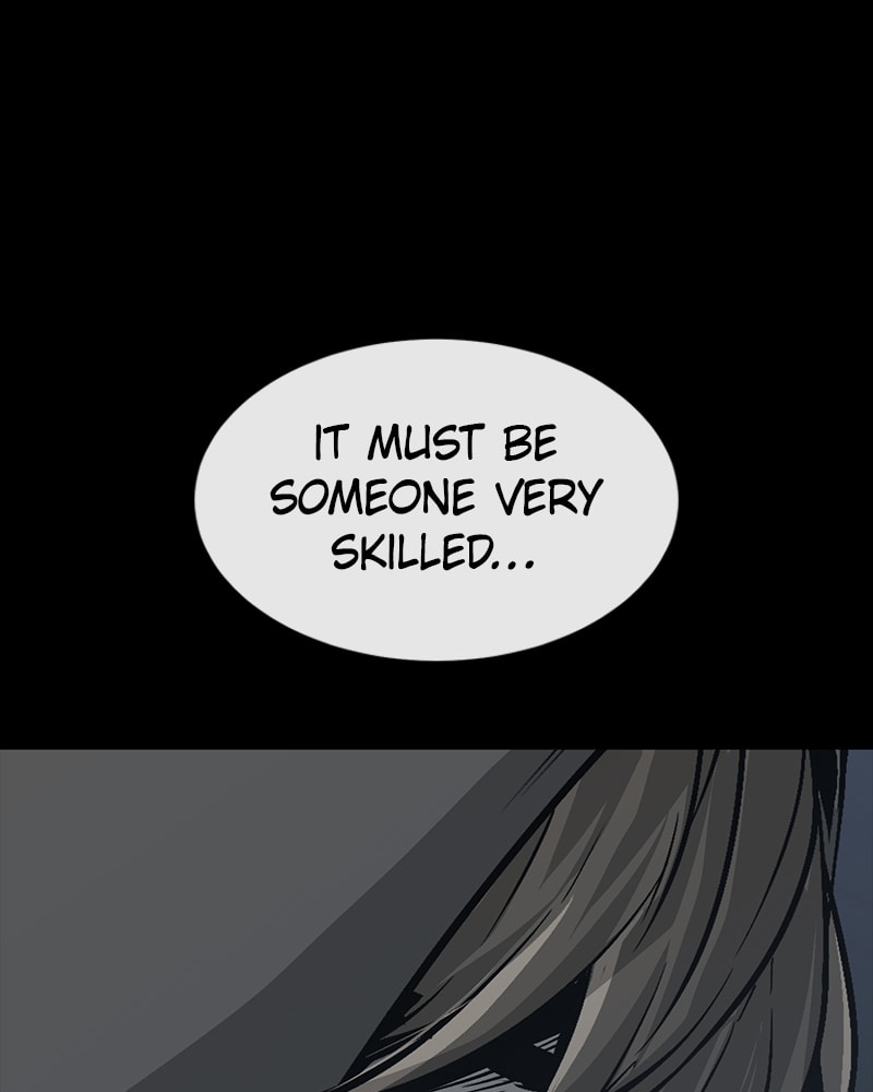 Page 15 of Chapter 11