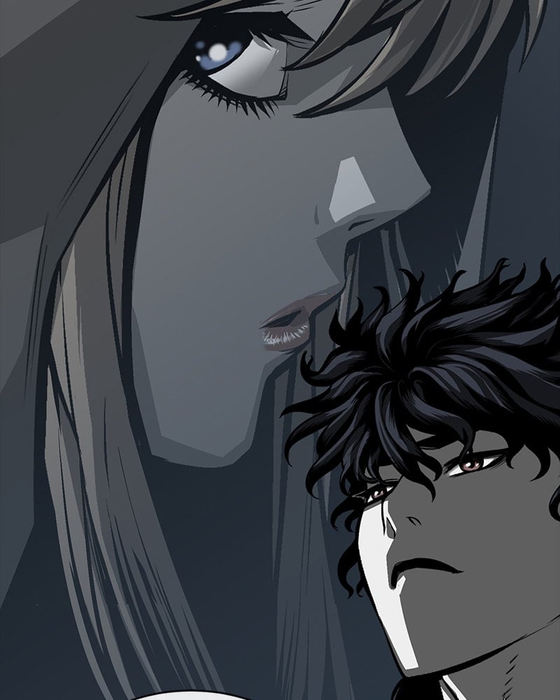Page 16 of Chapter 11