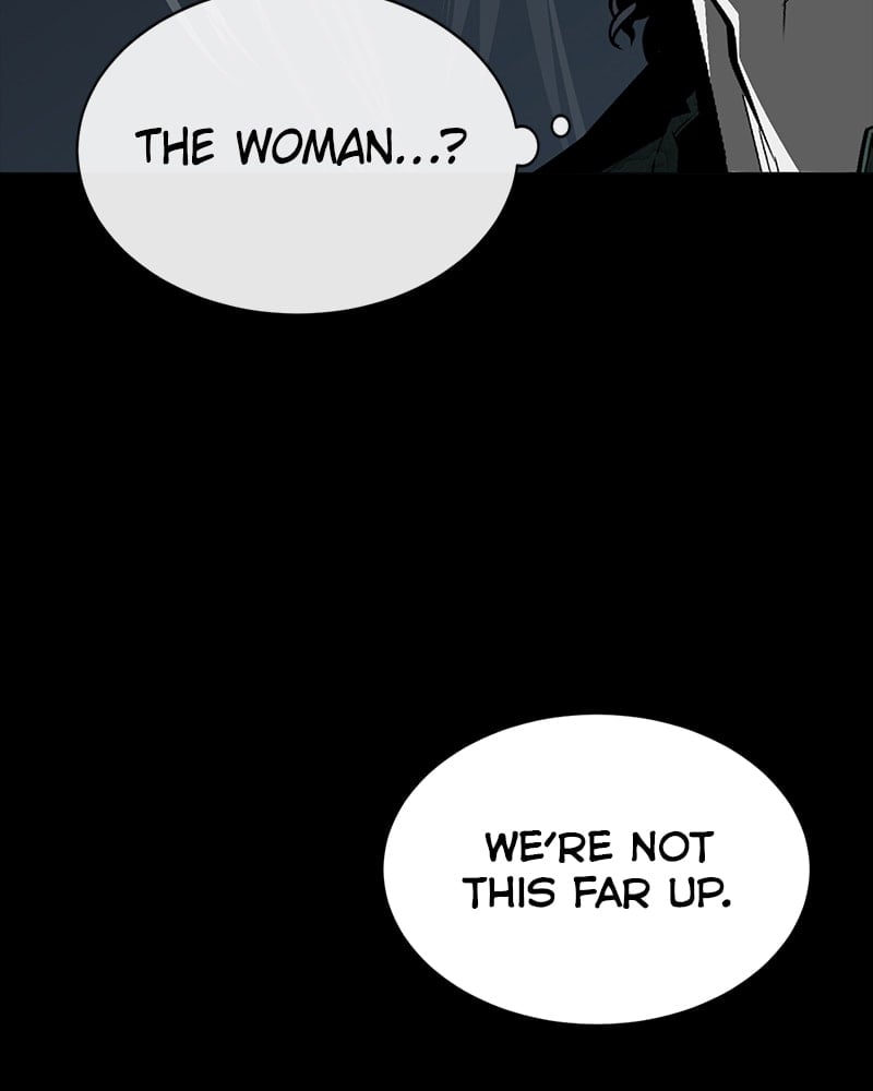 Page 17 of Chapter 11