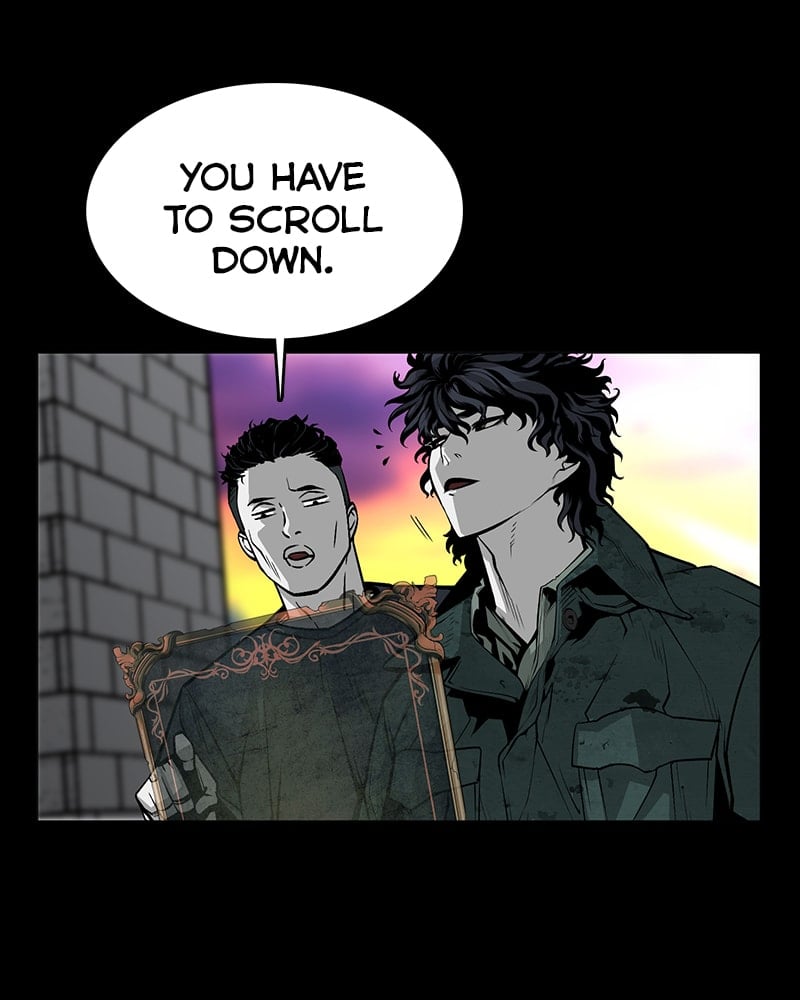 Page 18 of Chapter 11