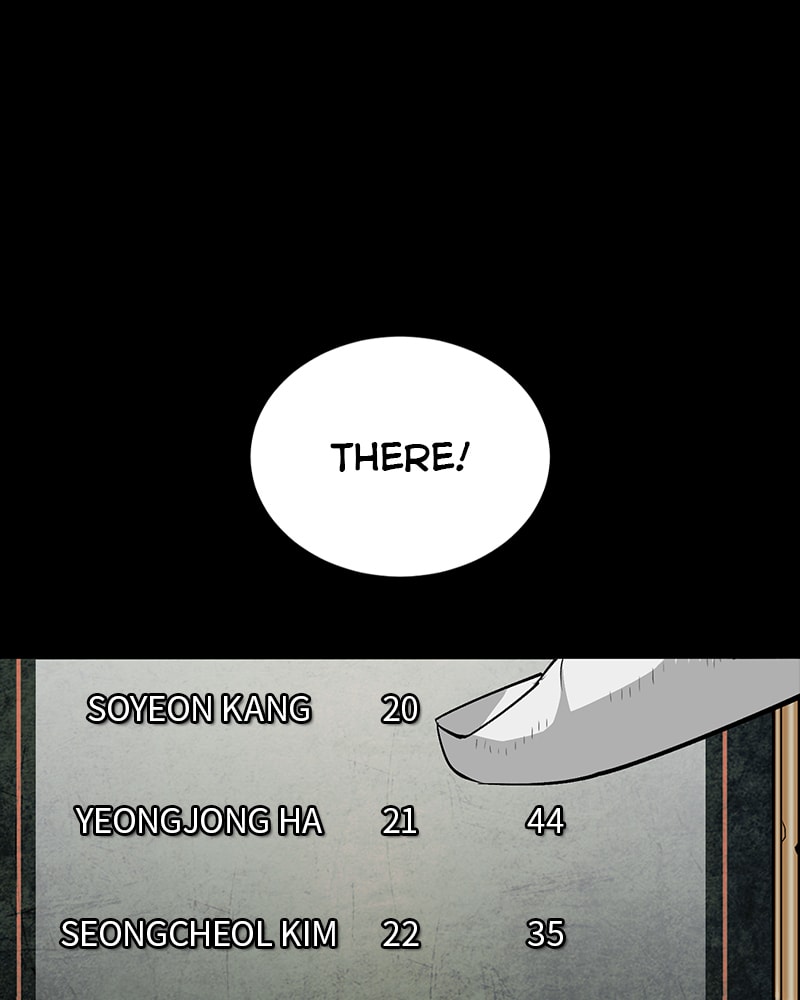 Page 19 of Chapter 11