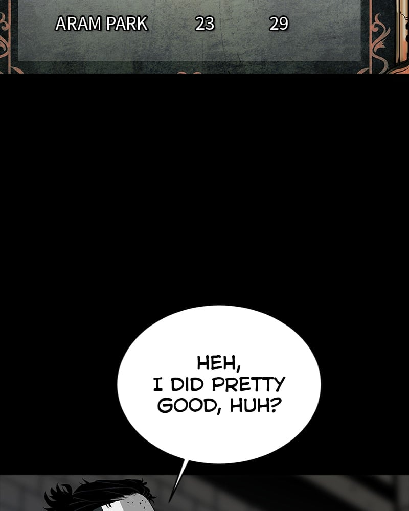 Page 20 of Chapter 11