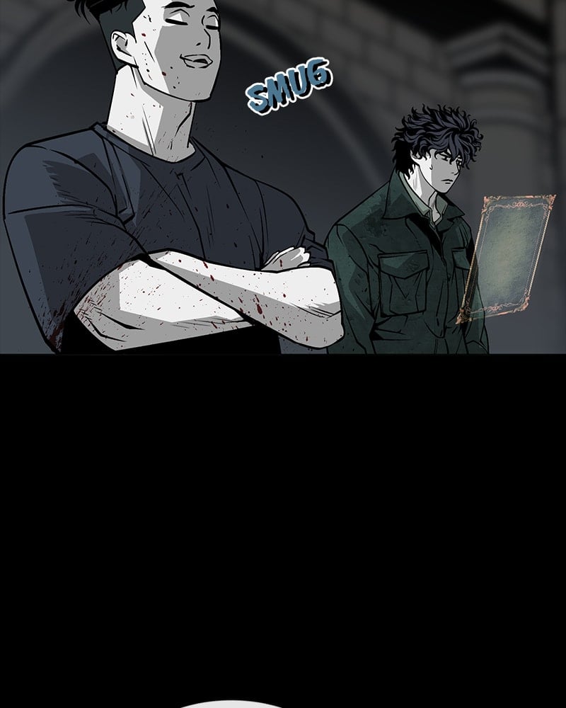 Page 21 of Chapter 11