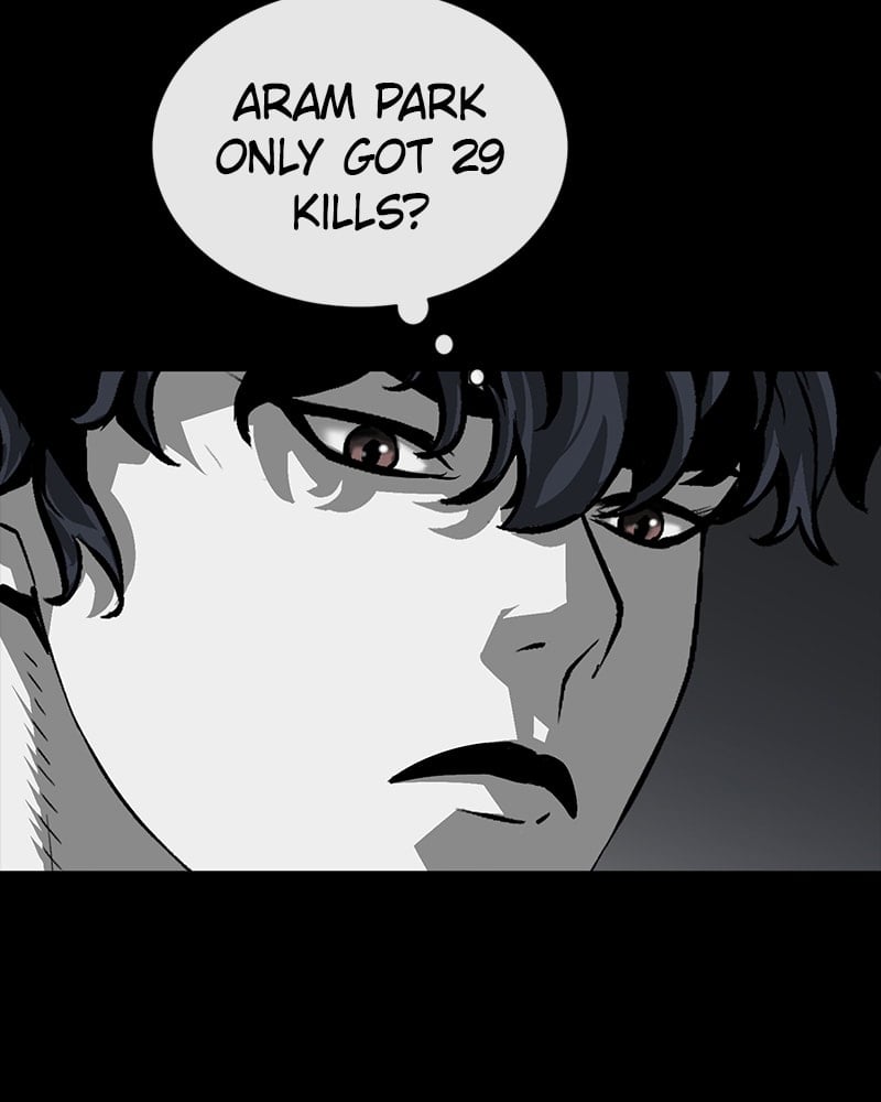 Page 22 of Chapter 11
