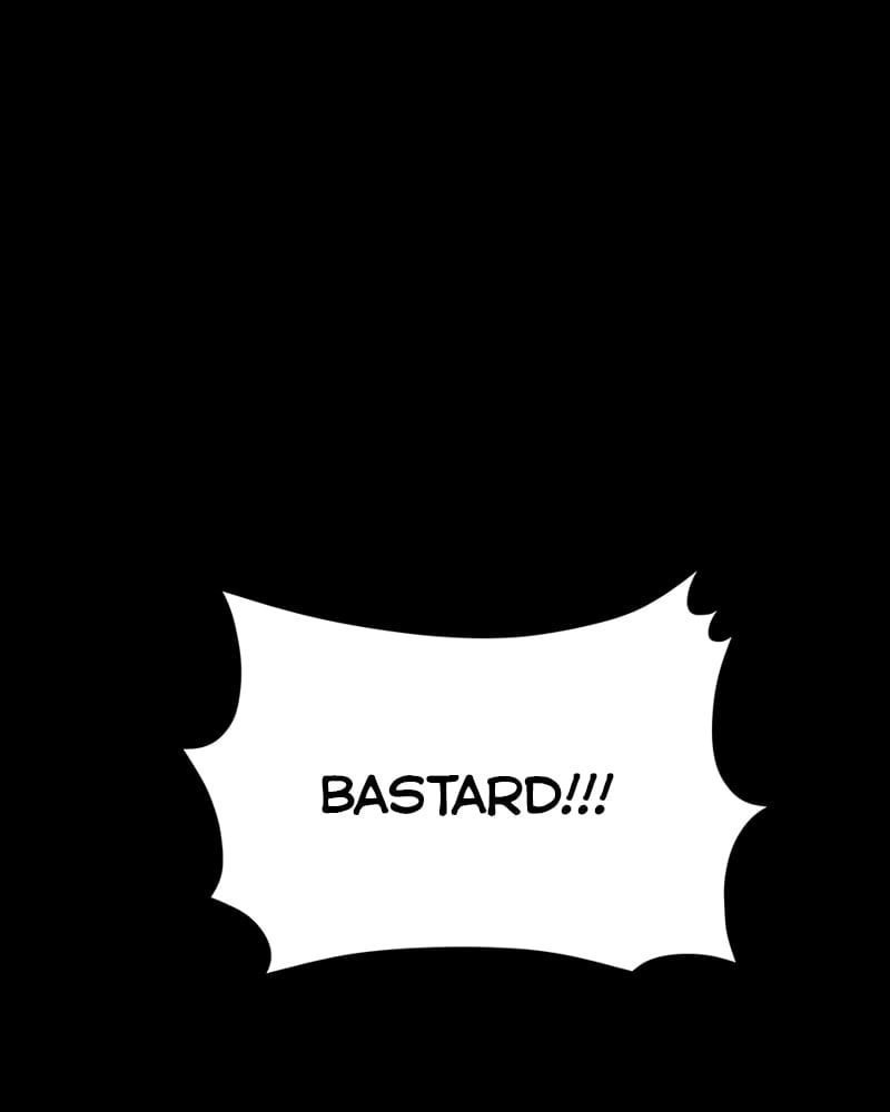 Page 23 of Chapter 11