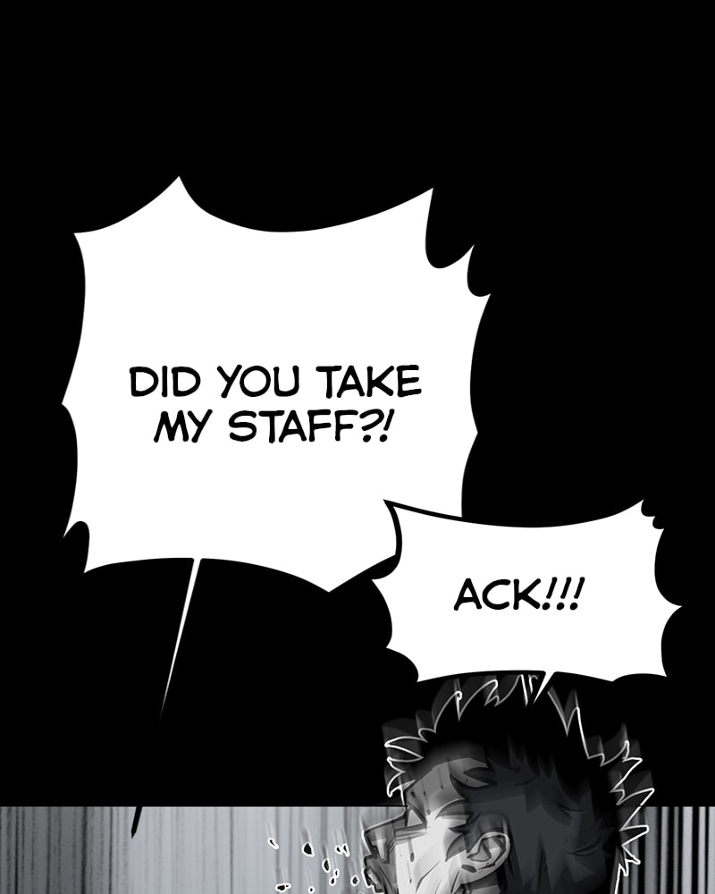 Page 24 of Chapter 11