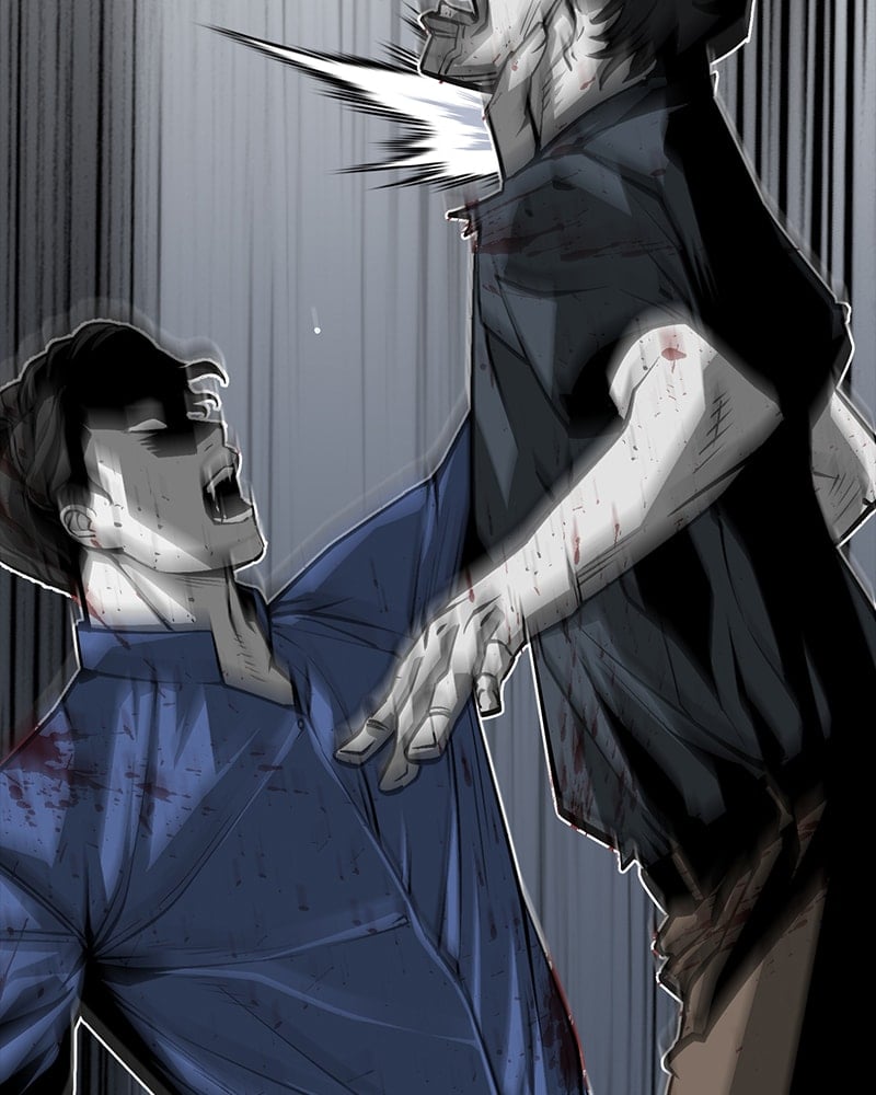 Page 25 of Chapter 11