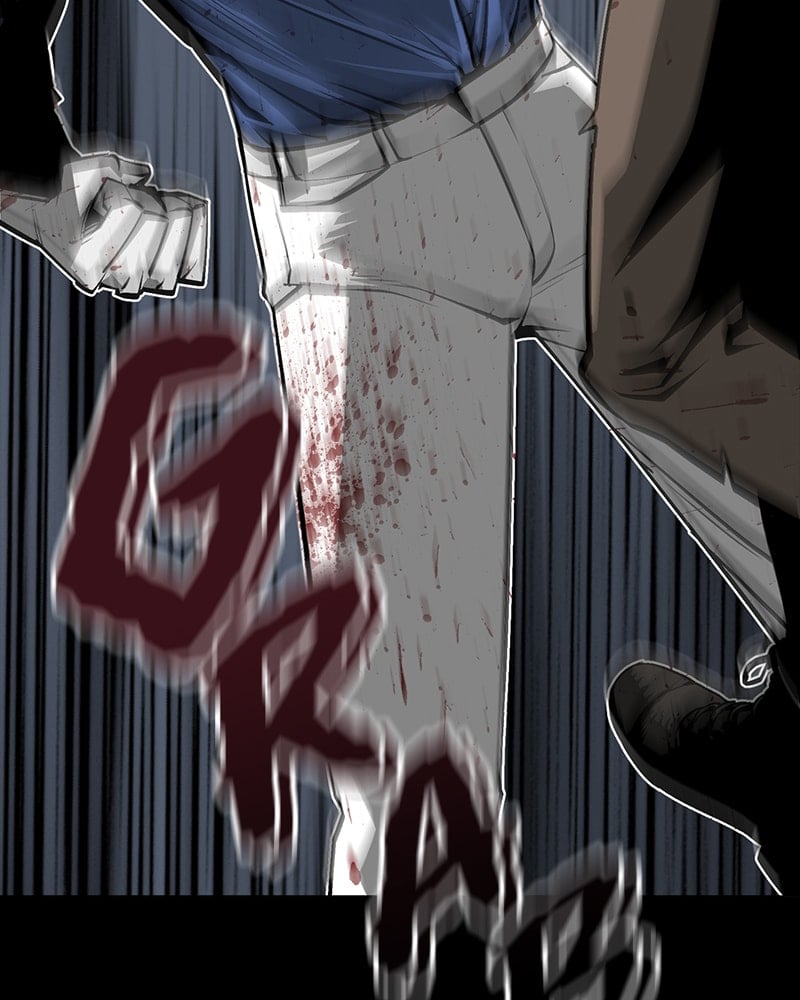 Page 26 of Chapter 11