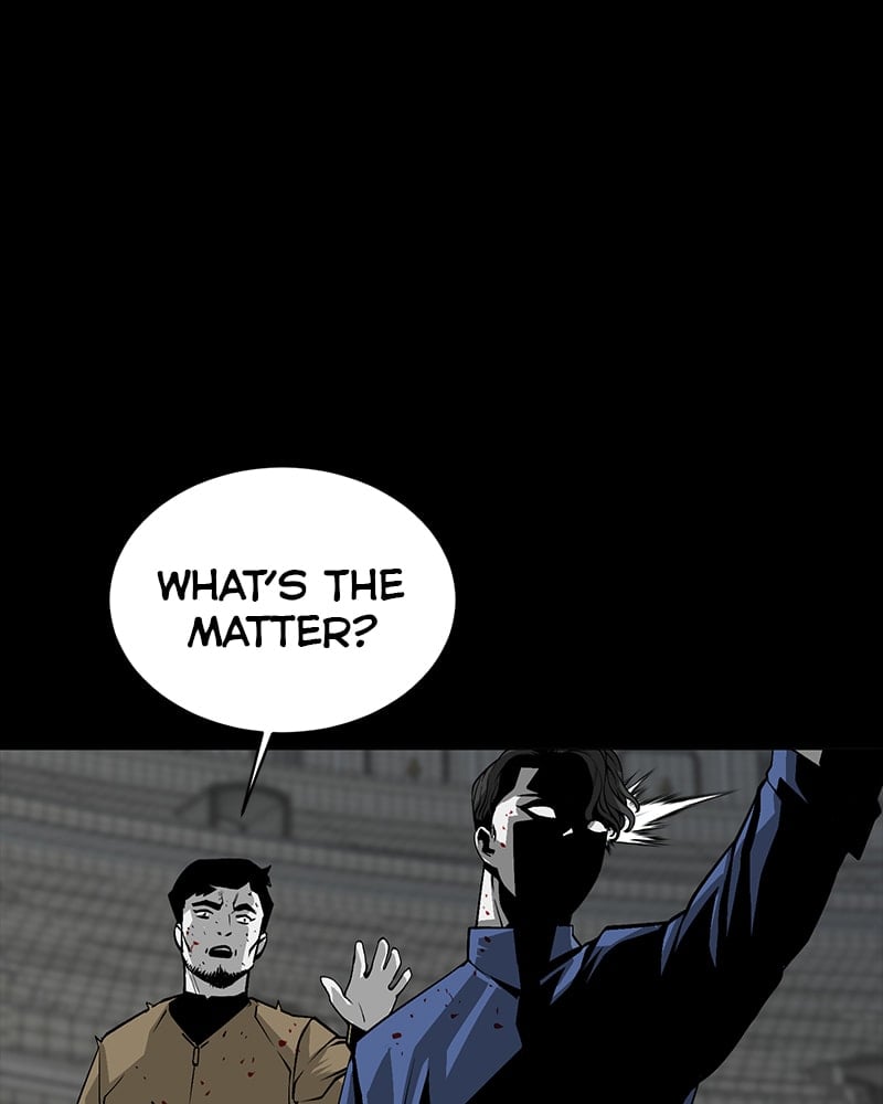 Page 28 of Chapter 11
