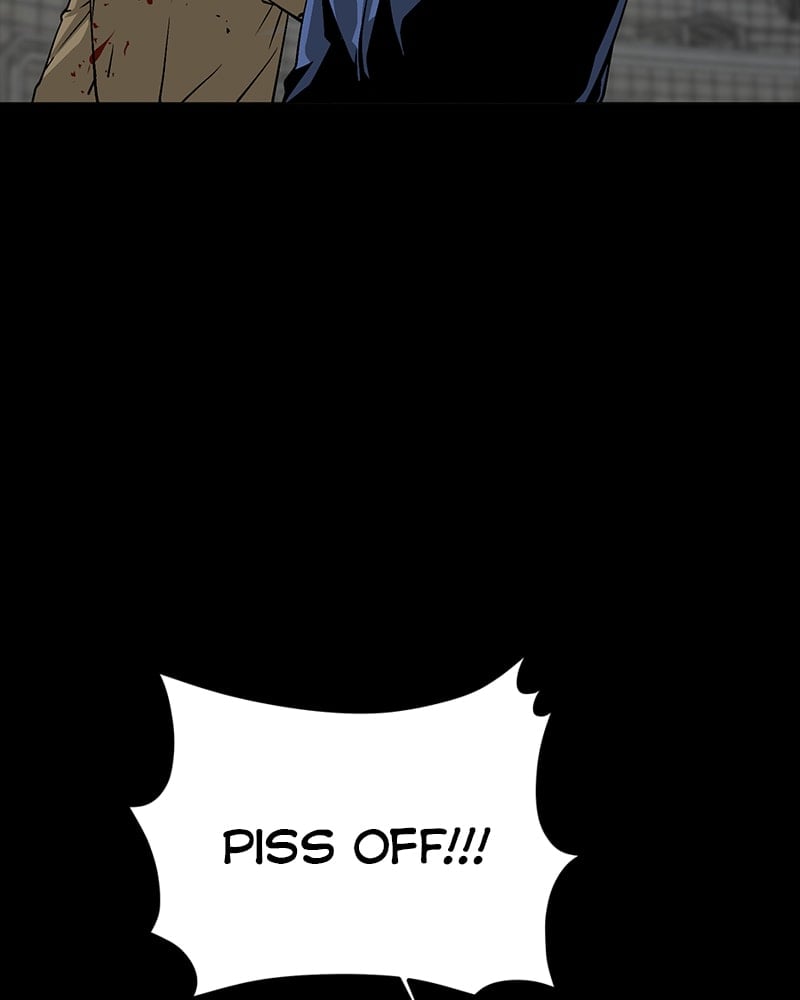 Page 29 of Chapter 11