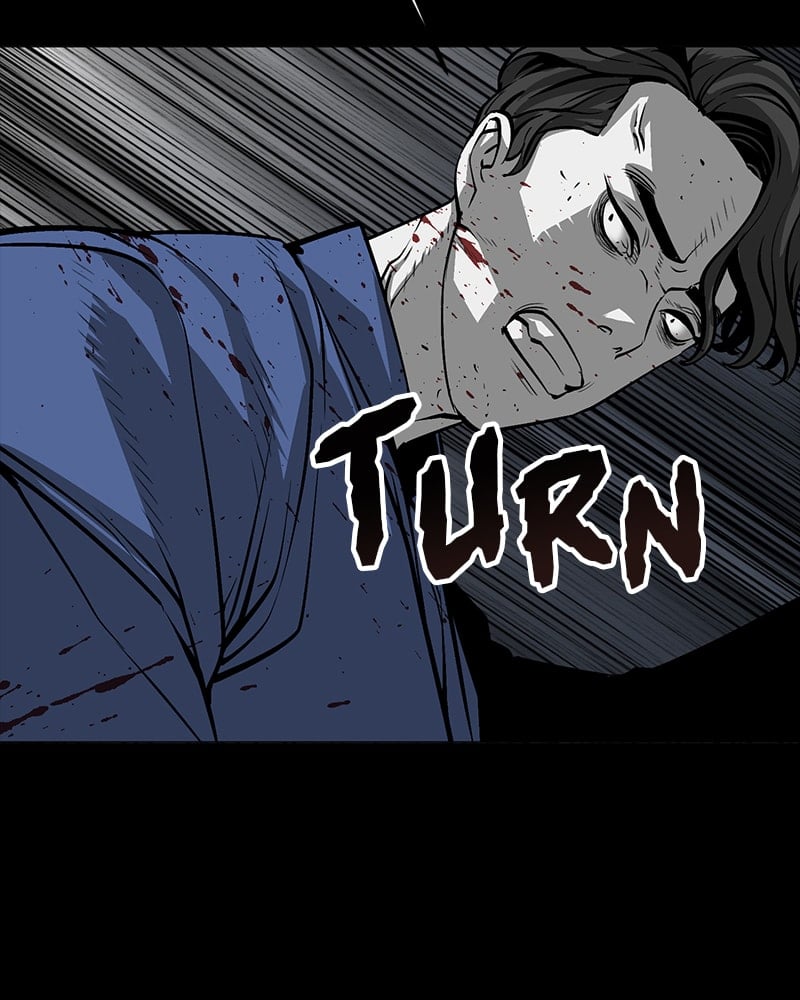 Page 30 of Chapter 11