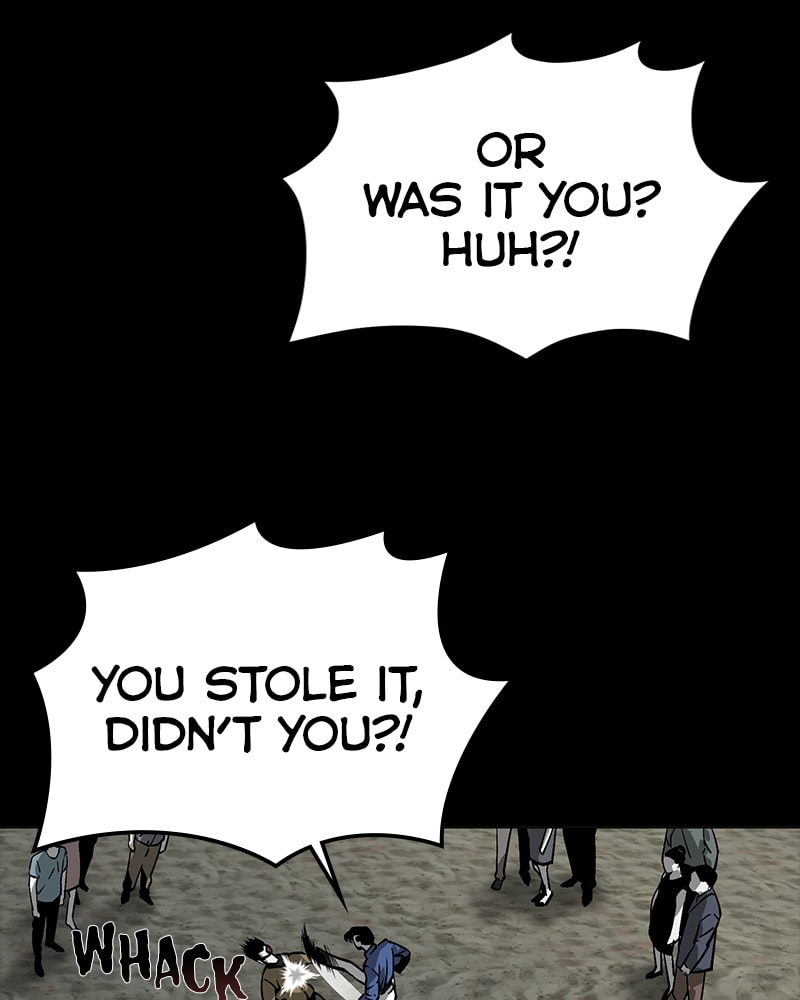 Page 31 of Chapter 11