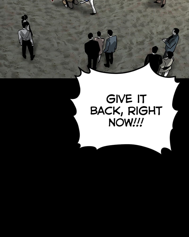 Page 32 of Chapter 11