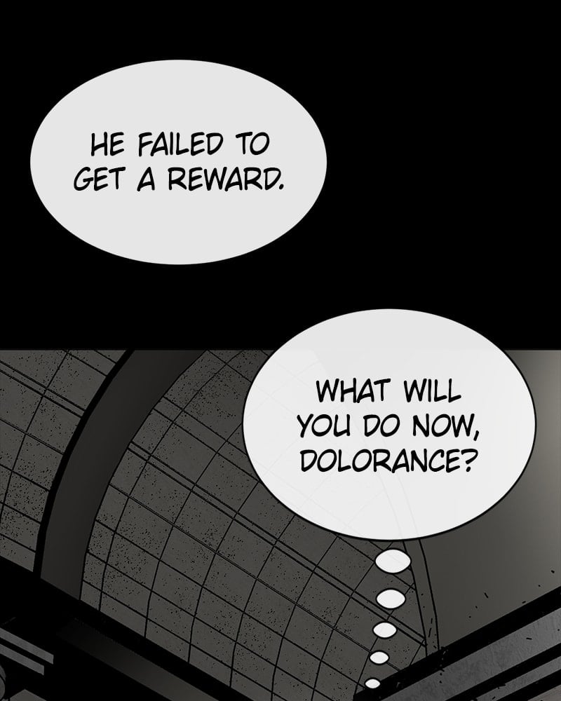 Page 33 of Chapter 11