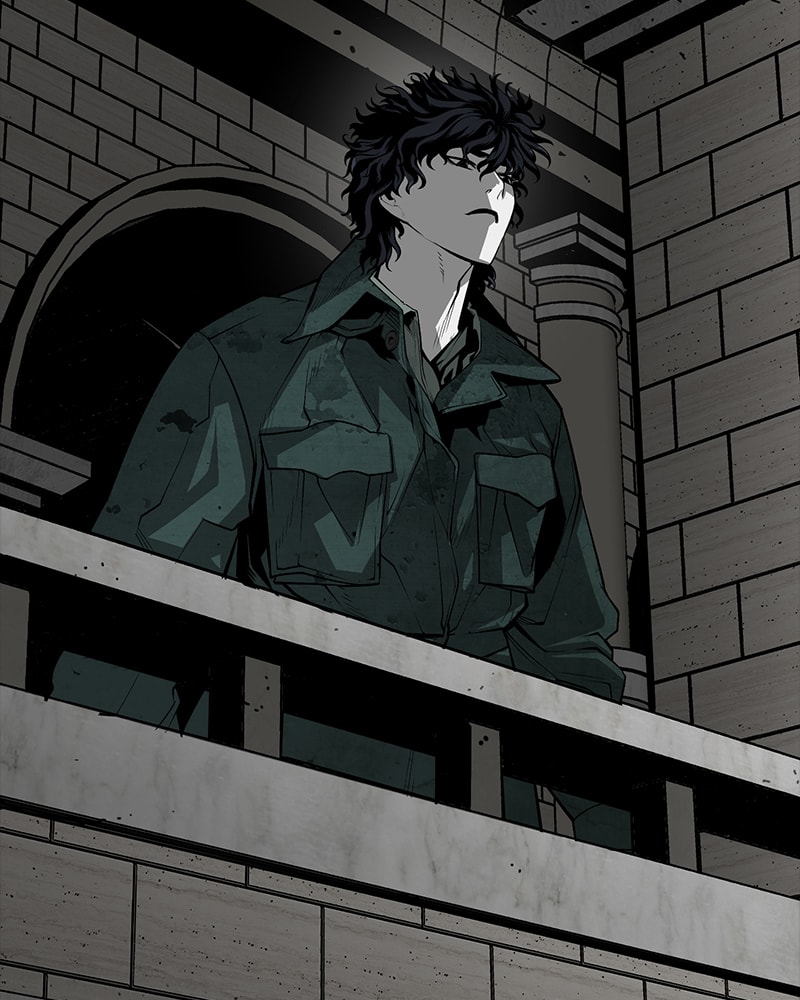 Page 34 of Chapter 11
