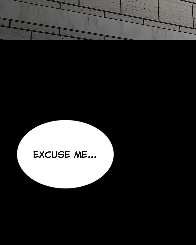 Page 35 of Chapter 11